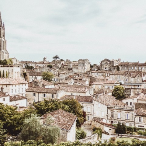 Comment réussir à vendre son bien immobilier ?