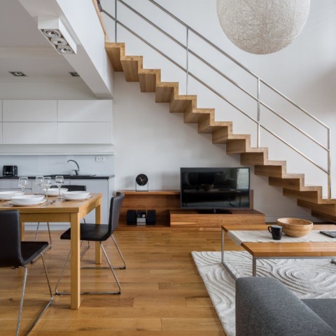 Quel est le principe d’un crédit relais en immobilier ?