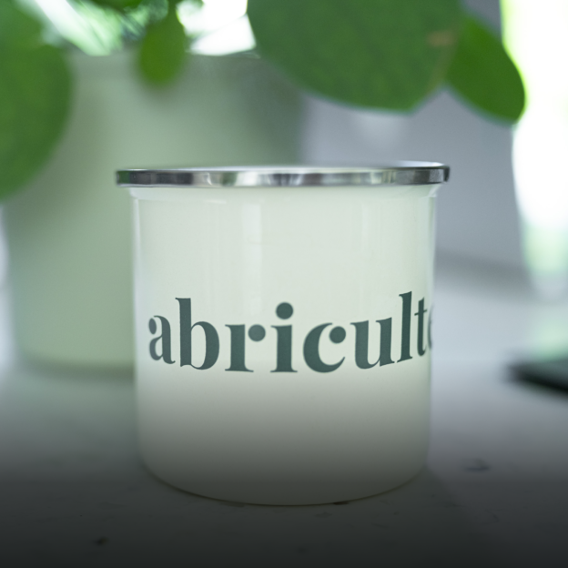 mug Abriculteurs