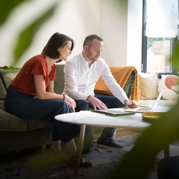 équipe Abriculteurs duo