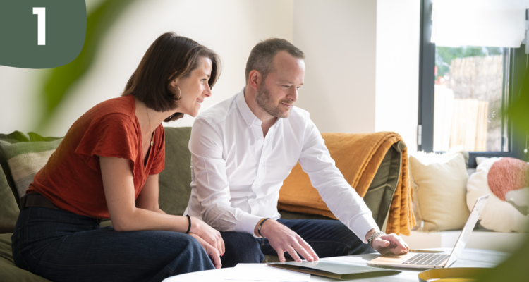 Accompagnement Abriculteurs