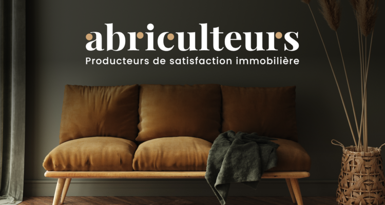 Devenir agent abriculteurs france