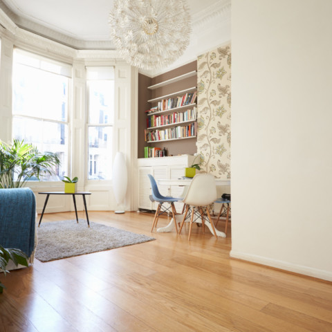 4 choses à connaître pour vendre un logement occupé !