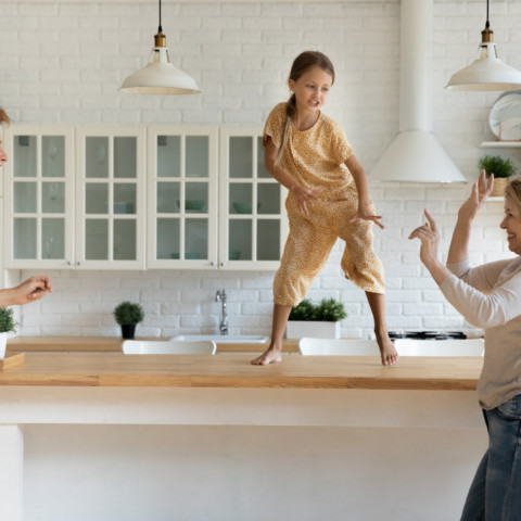 Pourquoi investir en résidence senior ?