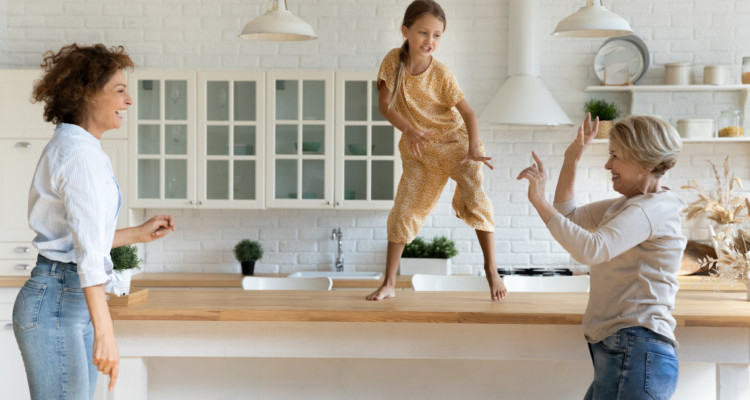 Pourquoi investir en résidence senior ?