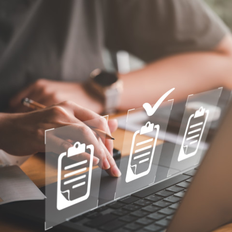 C’est quoi une vente longue ? Explications