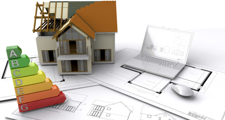 Quelles sont les obligations des propriétaires avant la vente d’une passoire thermique ?