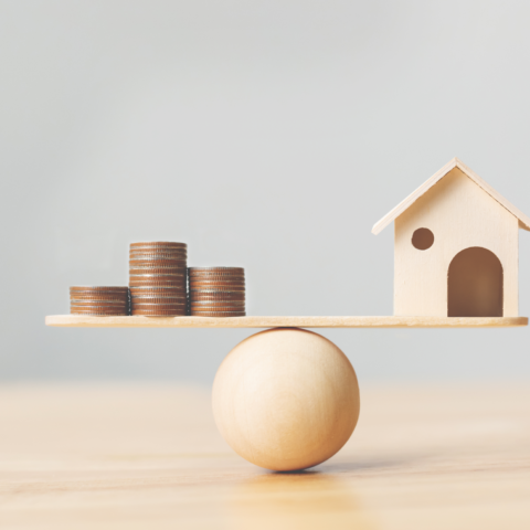 4 raisons de se lancer dans l’estimation de sa maison en ligne !