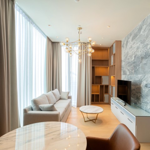 Quel est le principe d’un crédit relais en immobilier ?