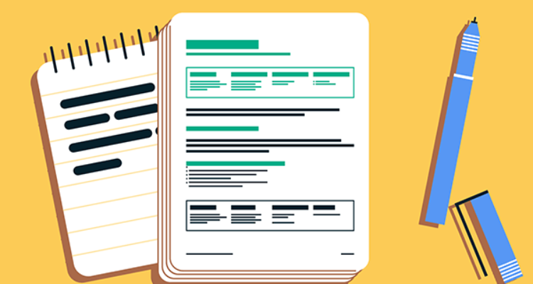 pré état daté en ligne