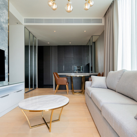 Comment estimer la valeur de son appartement ?