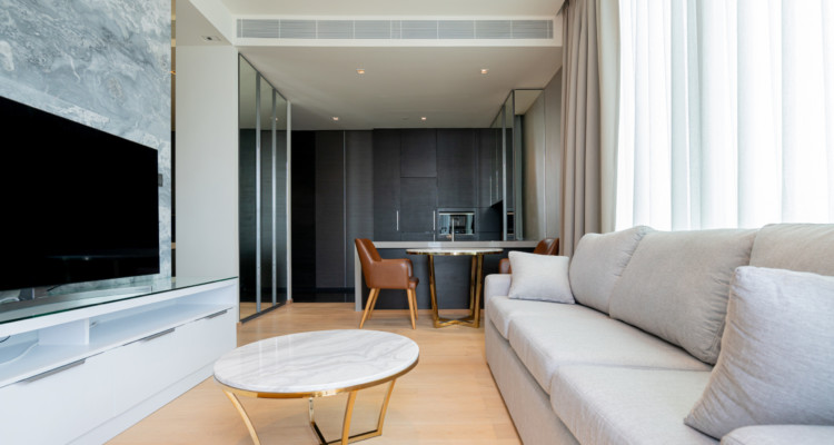 Comment estimer la valeur de son appartement ?