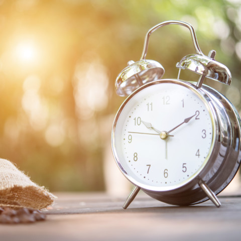 Combien de temps faut-il compter pour vendre sa maison ?