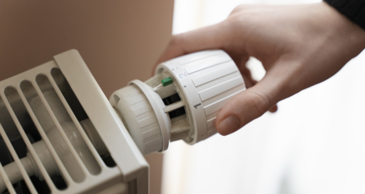 3 moyens d’améliorer son DPE avant la vente !