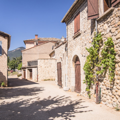 Comment et pourquoi acheter un bien à plusieurs ?