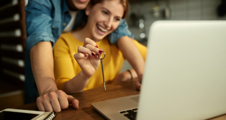 Quels sont les avantages de la vente aux enchères en immobilier ?