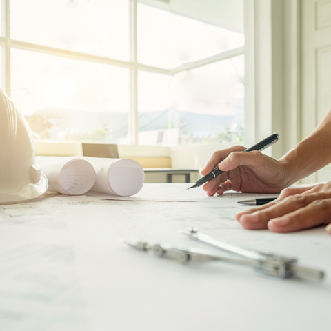 Comment vendre son bien en respectant la loi Climat sur le DPE ?