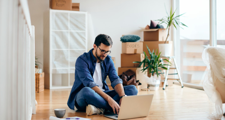 Pourquoi être primo-accédant est un statut privilégié ?