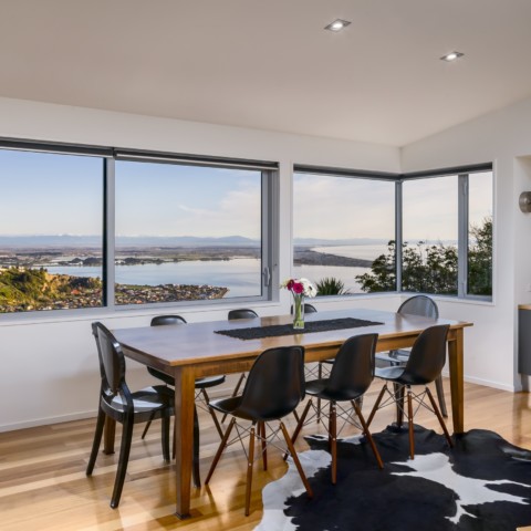 Qu’est-ce que la valeur vénale d’un bien ?