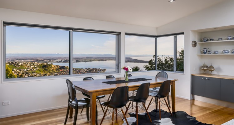 Qu’est-ce que la valeur vénale d’un bien ?