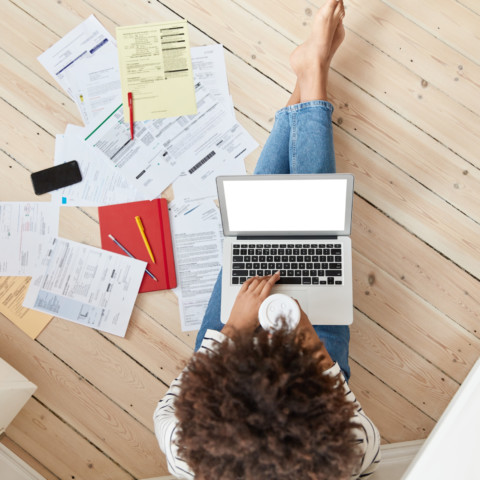 Quand faut-il payer l’IFI ?