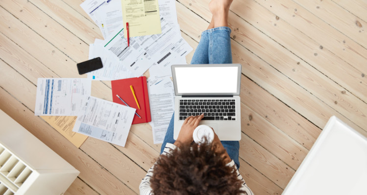 Quand faut-il payer l’IFI ?