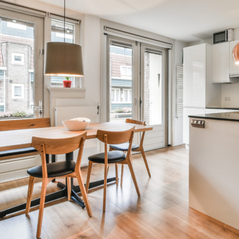 Qu’est-ce que la garantie loyer impayé et pourquoi en bénéficier ?