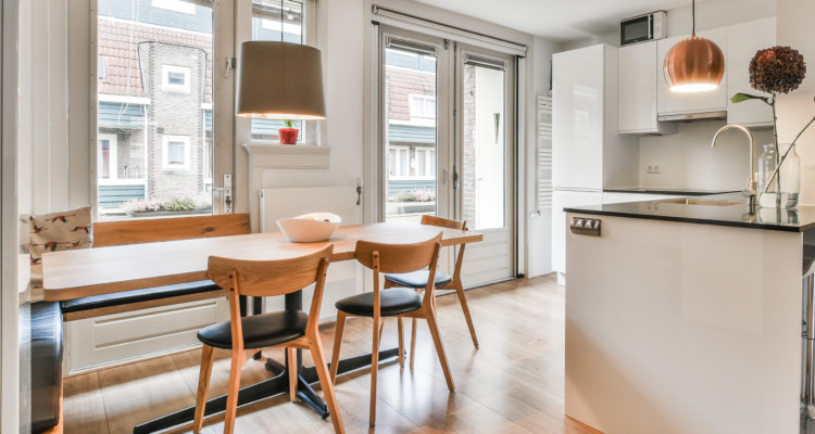 Qu’est-ce que la garantie loyer impayé et pourquoi en bénéficier ?