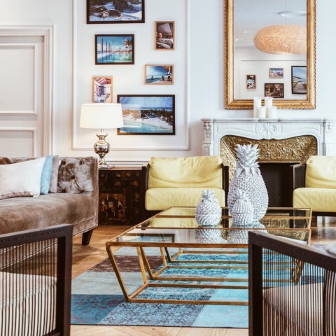 Vendre un bien immobilier sans agence : attention !