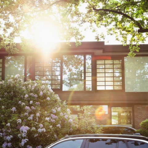 A-t-on l’obligation de vider une maison avant la vente ?