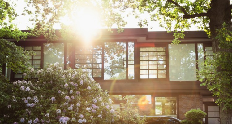 A-t-on l’obligation de vider une maison avant la vente ?