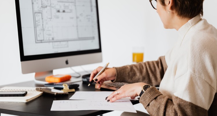 Comment bien choisir son diagnostiqueur immobilier ?