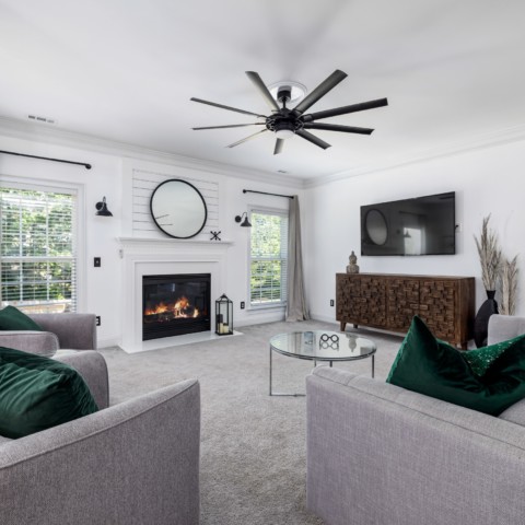 Pourquoi choisir l’investissement patrimonial ?