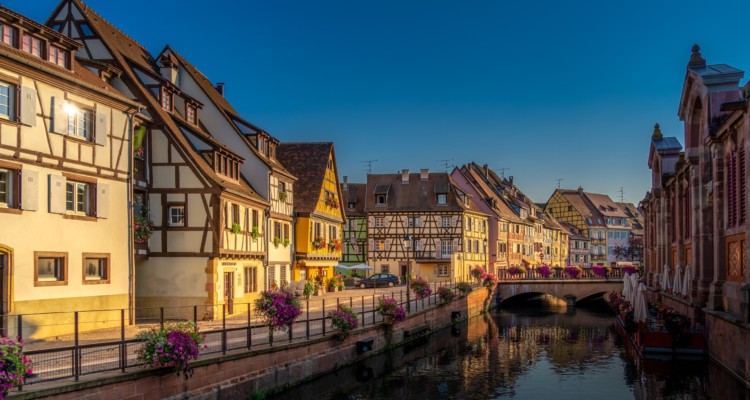 Prix de l’immobilier : Le moment idéal pour vendre ou acheter en 2023