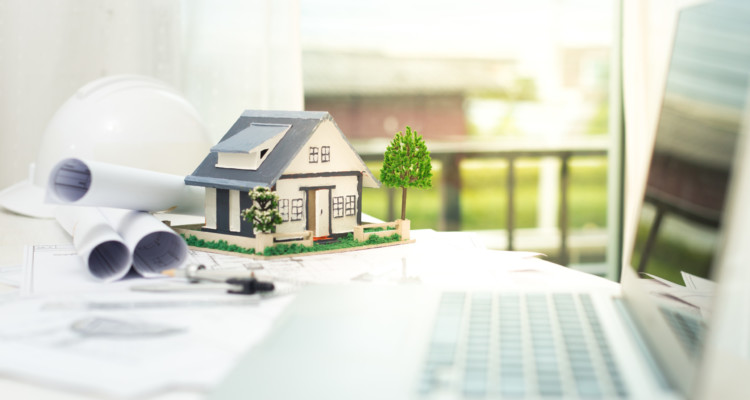 Comment estimer le prix d’une maison gratuitement ?