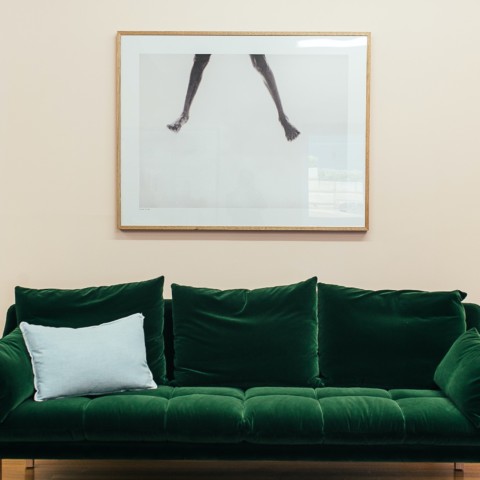 10 аstuces pour valoriser votre bien immobilier avant la vente