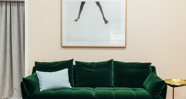 10 аstuces pour valoriser votre bien immobilier avant la vente