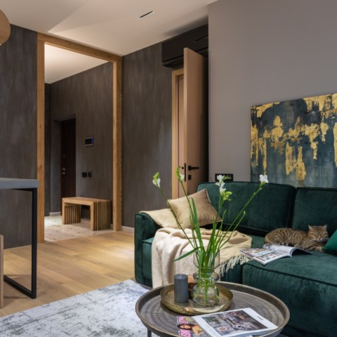 Que doit-on savoir avant de co-emprunter pour une acquisition immobilière ?