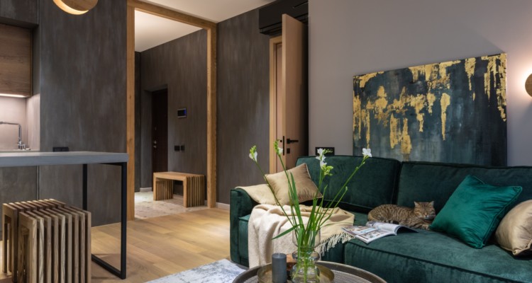 Que doit-on savoir avant de co-emprunter pour une acquisition immobilière ?