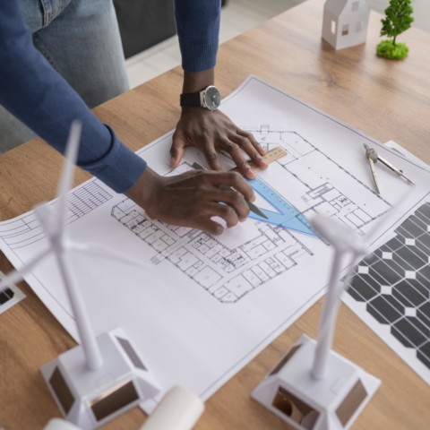 Quels sont les diagnostics obligatoires pour vendre un bien immobilier ?