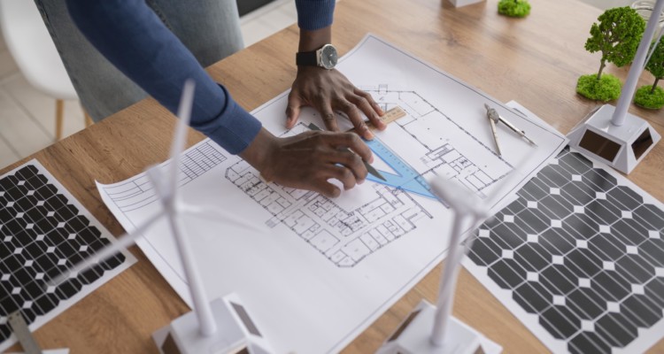 Quels sont les diagnostics obligatoires pour vendre un bien immobilier ?