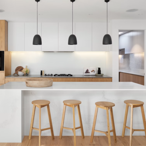 Janvier 2024 : Découvrez les taux de crédit immobilier