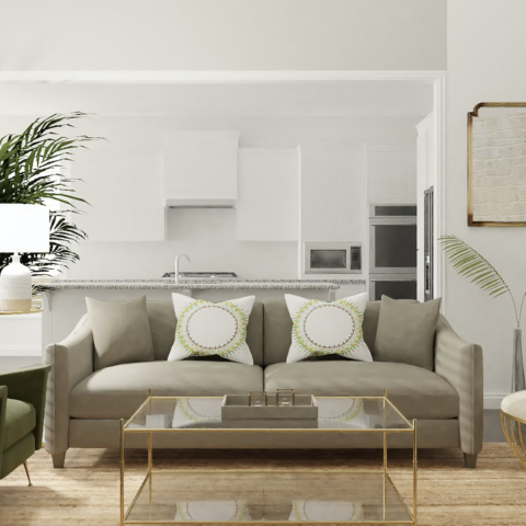 2024 : Le diagnostic de performance énergétique (DPE) évolue !