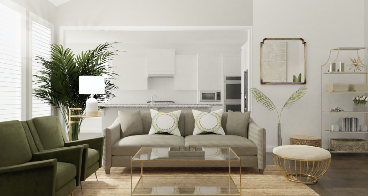 2024 : Le diagnostic de performance énergétique (DPE) évolue !