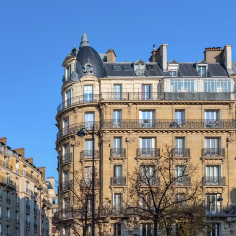 5 clés pour réaliser un investissement locatif rentable !