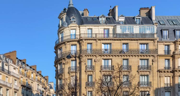 5 clés pour réaliser un investissement locatif rentable !