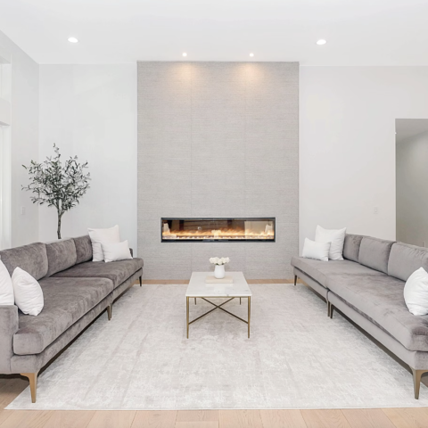 Comment devenir propriétaire avec le PSLA ?