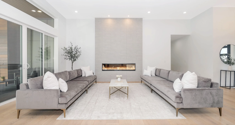 Comment devenir propriétaire avec le PSLA ?