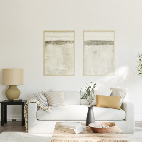 Tout savoir sur le leasing immobilier