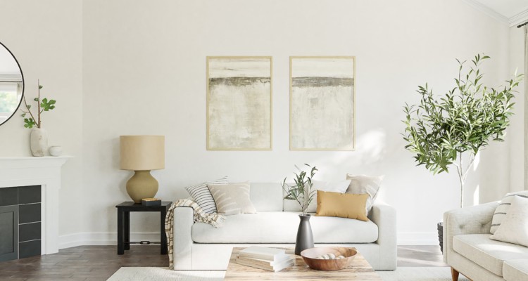 Tout savoir sur le leasing immobilier